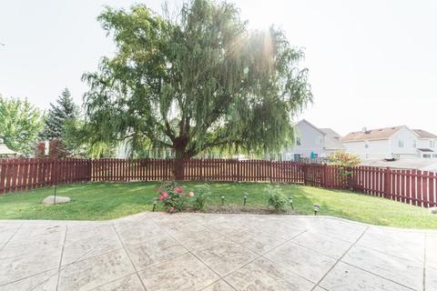 1331 Geneva Ln, Bartlett, IL 60103 photo 43