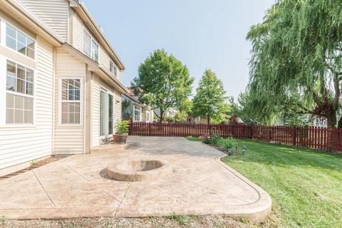 1331 Geneva Ln, Bartlett, IL 60103 photo 41