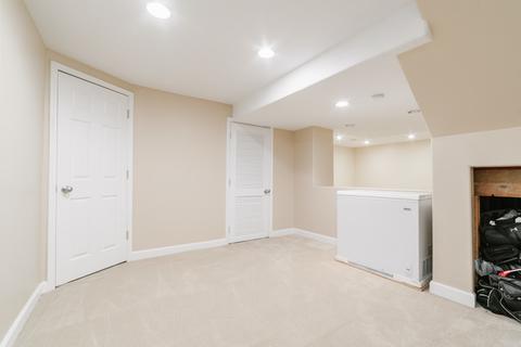 1331 Geneva Ln, Bartlett, IL 60103 photo 39