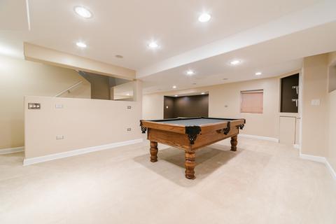 1331 Geneva Ln, Bartlett, IL 60103 photo 34