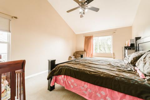 1331 Geneva Ln, Bartlett, IL 60103 photo 24
