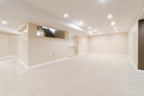 1331 Geneva Ln, Bartlett, IL 60103 photo 36