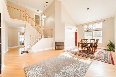 1331 Geneva Ln, Bartlett, IL 60103 photo 5
