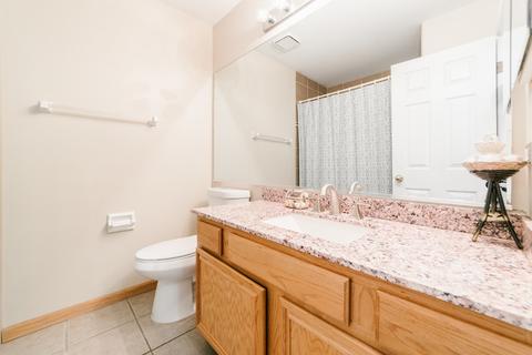 1331 Geneva Ln, Bartlett, IL 60103 photo 29