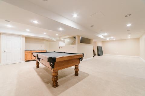 1331 Geneva Ln, Bartlett, IL 60103 photo 35