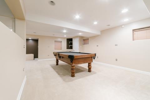 1331 Geneva Ln, Bartlett, IL 60103 photo 33