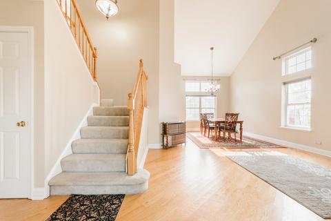 1331 Geneva Ln, Bartlett, IL 60103 photo 3