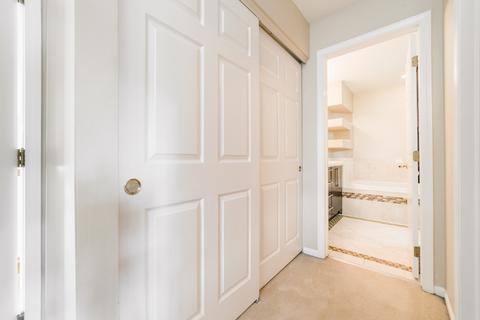 1331 Geneva Ln, Bartlett, IL 60103 photo 30
