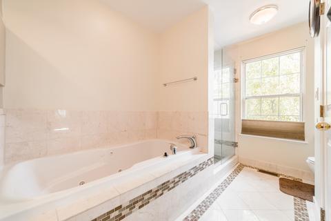 1331 Geneva Ln, Bartlett, IL 60103 photo 26