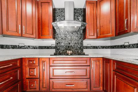 1331 Geneva Ln, Bartlett, IL 60103 photo 11