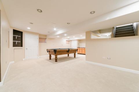 1331 Geneva Ln, Bartlett, IL 60103 photo 38