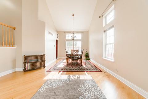 1331 Geneva Ln, Bartlett, IL 60103 photo 4