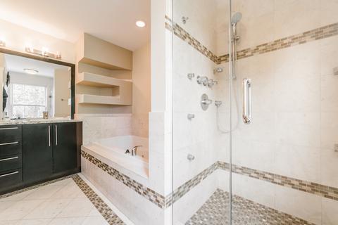 1331 Geneva Ln, Bartlett, IL 60103 photo 27