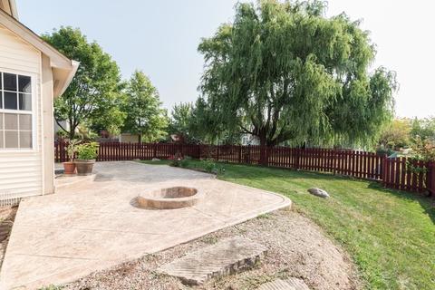 1331 Geneva Ln, Bartlett, IL 60103 photo 40
