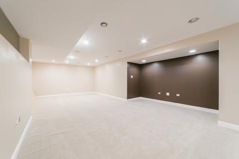 1331 Geneva Ln, Bartlett, IL 60103 photo 37