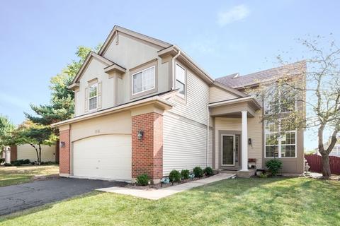1331 Geneva Ln, Bartlett, IL 60103 photo 2