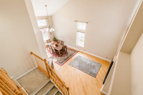 1331 Geneva Ln, Bartlett, IL 60103 photo 20