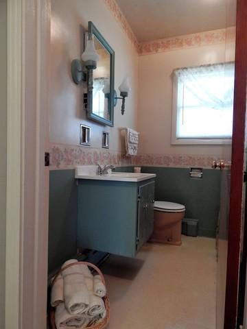 828 E 11th St, Lockport, IL 60441 photo 9