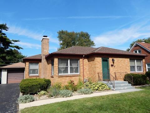 828 E 11th St, Lockport, IL 60441 photo 1