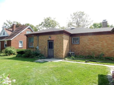 828 E 11th St, Lockport, IL 60441 photo 10
