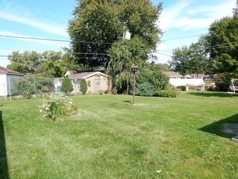 828 E 11th St, Lockport, IL 60441 photo 11
