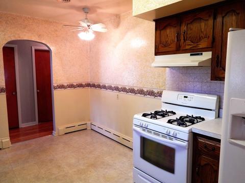 828 E 11th St, Lockport, IL 60441 photo 5
