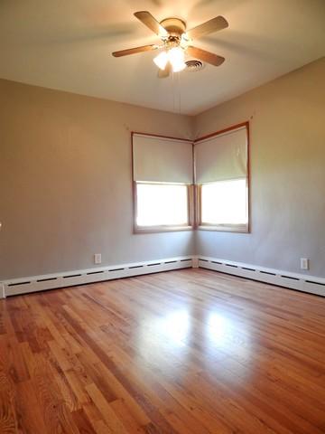 828 E 11th St, Lockport, IL 60441 photo 8
