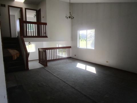 1306 Sebring Cir, Elgin, IL 60120 photo 6