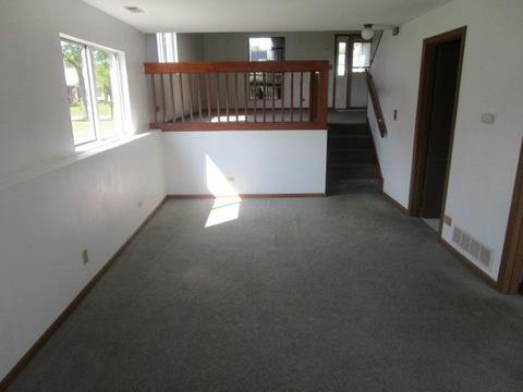 1306 Sebring Cir, Elgin, IL 60120 photo 20