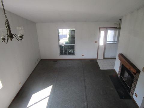 1306 Sebring Cir, Elgin, IL 60120 photo 18