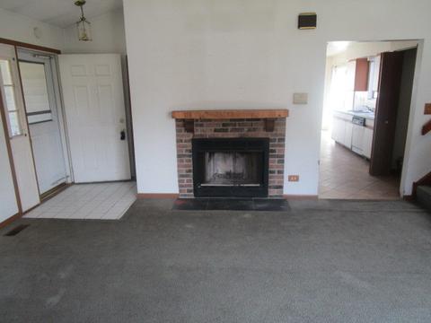 1306 Sebring Cir, Elgin, IL 60120 photo 8