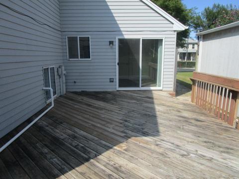 1306 Sebring Cir, Elgin, IL 60120 photo 5