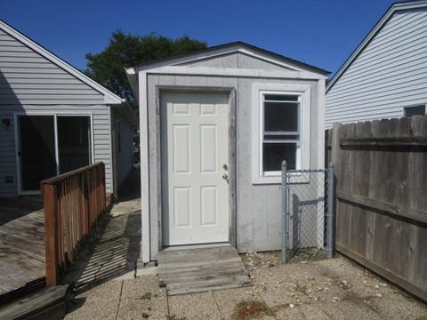 1306 Sebring Cir, Elgin, IL 60120 photo 3