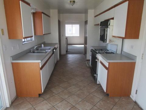 1306 Sebring Cir, Elgin, IL 60120 photo 13