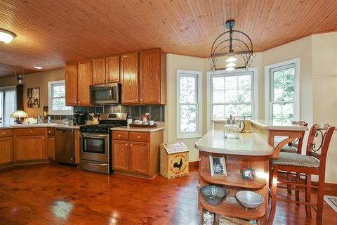 2790 Colonial Dr, Elgin, IL 60124 photo 6