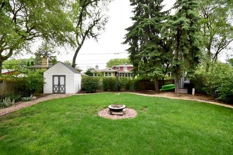 2820 Cherry St, Park Ridge, IL 60068 photo 29