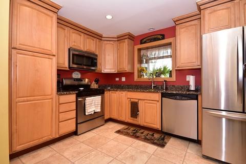 2820 Cherry St, Park Ridge, IL 60068 photo 9