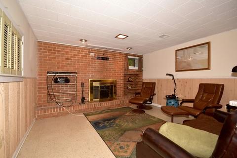 2820 Cherry St, Park Ridge, IL 60068 photo 18