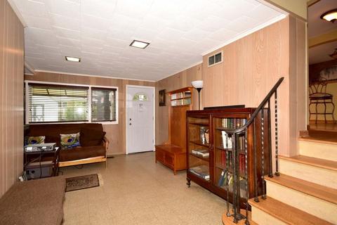 2820 Cherry St, Park Ridge, IL 60068 photo 20