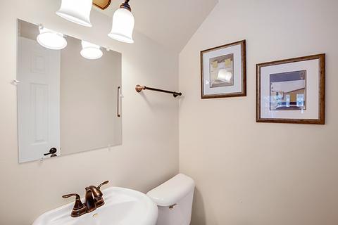 202 N Beverly St, Wheaton, IL 60187 photo 17