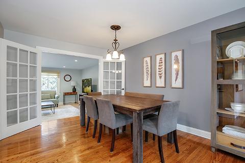 202 N Beverly St, Wheaton, IL 60187 photo 14