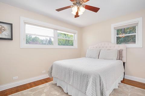 202 N Beverly St, Wheaton, IL 60187 photo 19