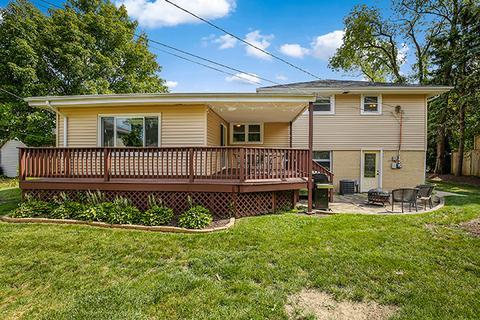 202 N Beverly St, Wheaton, IL 60187 photo 23