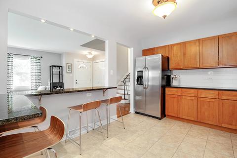 202 N Beverly St, Wheaton, IL 60187 photo 10