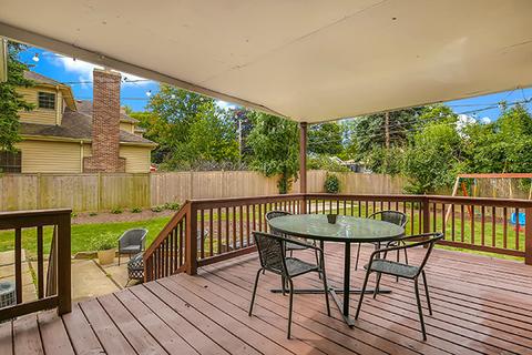 202 N Beverly St, Wheaton, IL 60187 photo 27