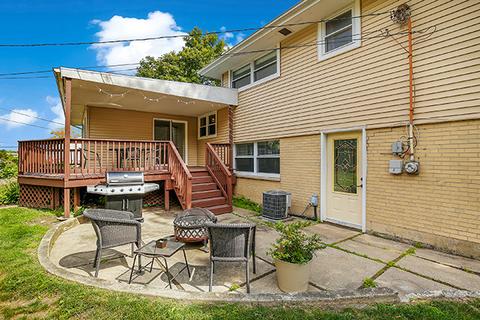 202 N Beverly St, Wheaton, IL 60187 photo 24