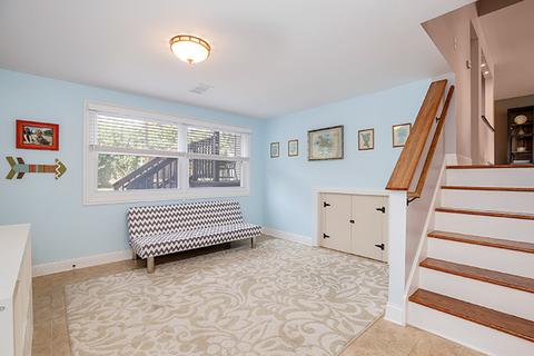 202 N Beverly St, Wheaton, IL 60187 photo 15
