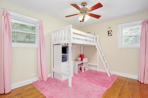 202 N Beverly St, Wheaton, IL 60187 photo 21