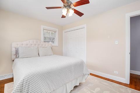 202 N Beverly St, Wheaton, IL 60187 photo 20