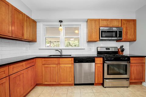202 N Beverly St, Wheaton, IL 60187 photo 11